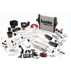 Big Hoss Bundle 2003-04 Dodge Ram - image 1