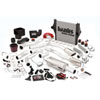 Big Hoss Bundle 2003-04 Dodge Ram - image 1