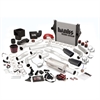Big Hoss Bundle 2003-04 Dodge Ram - image 1