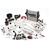 Big Hoss Bundle 2003-04 Dodge Ram - image 1