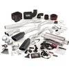 Six-Gun Bundle 2004-05 Dodge Ram - image 1