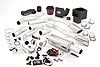 Six-Gun Bundle 2004-05 Dodge Ram - image 1