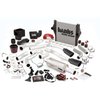 Big Hoss Bundle 2003-04 Dodge Ram - image 1