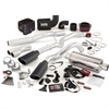 Six-Gun Bundle 2006-07 Dodge Ram - image 1