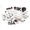 Six-Gun Bundle 2006-07 Dodge Ram - image 1