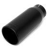 Monster Exhaust System 2014-2017 Ram 2500/3500 - image 2