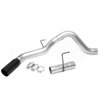 Monster Exhaust System 2014-2017 Ram 2500/3500 - image 3