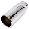 Monster Exhaust System 2014-2017 Ram 2500/3500 - image 2