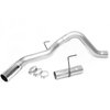 Monster Exhaust System 2014-2017 Ram 2500/3500 - image 3