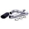 MONSTER EXHAUST 5.0" SIN - image 1