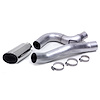 MONSTER EXHAUST 5.0" SIN - image 1