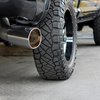 MONSTER EXHAUST 5.0" SIN - image 2