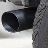 MONSTER EXHAUST 5.0" SIN - image 2