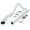 Monster Exhaust System 2008-10 Ford Super Duty - image 1