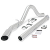 Monster Exhaust System 2011-13 Ford F250/F350/F450 - image 1