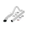 Monster Exhaust System 2011-14 Ford F250/F350/F450 - image 1