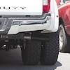 MONSTER EXHAUST 4.0" 201 - image 1