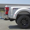 MONSTER EXHAUST 4.0" 201 - image 2