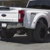 MONSTER EXHAUST 4.0" 201 - image 3