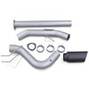MONSTER EXHAUST 4.0" 201 - image 4