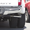 MONSTER EXHAUST4.0" 20 - image 1
