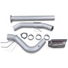 MONSTER EXHAUST4.0" 20 - image 4