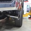 MONSTER EXHAUST 5.0" 20 - image 3