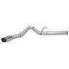 MONSTER EXHAUST 5.0" 20 - image 4