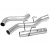 MONSTER EXHAUST, 4.0 - image 2