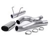 MONSTER EXHAUST, 5.0 - image 2