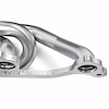 Jeep 4.0L Torque Tube Exhaust Manifold Kit - image 1
