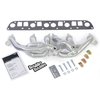 Jeep 4.0L Torque Tube Exhaust Manifold Kit - image 3