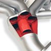 Revolver Exhaust Header for 1991-1999 Jeep Wrangler/Cherokee/Comanche 4.0L - image 3