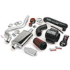 Stinger System 1998-99 Jeep Wrangler - image 1