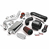 Stinger System 2004-06 Jeep Wrangler - image 1