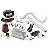 Stinger System W/AutoMind Programmer 2007-11 Jeep Wrangler 2-Dr - image 1