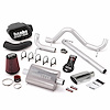 Stinger System W/AutoMind Programmer 2007-11 Jeep Wrangler 2-Dr - image 1