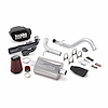 Stinger System W/O AutoMind Programmer 2012-14 Jeep Wrangler-2Dr - image 1