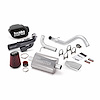 Stinger System 2012-14 Jeep Wrangler 2-Dr - image 1
