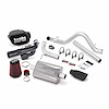 Stinger System W/O AutoMind Programmer 2012-14 Jeep Wrangler-4Dr - image 1