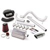 Stinger System 2012-13 Jeep Wrangler Rubicon 4-Dr - image 1