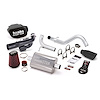 Stinger System W/AutoMind Programmer 2012-14 Jeep Wrangler 2-Dr - image 1