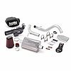 Stinger System W/AutoMind Programmer 2012-14 Jeep Wrangler 2-Dr - image 1