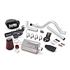 Stinger System W/AutoMind Programmer 2012-14 Jeep Wrangler 4-Dr - image 1