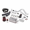 Stinger System W/AutoMind Programmer 2012-14 Jeep Wrangler 4-Dr - image 1