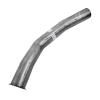 Exhaust Downpipe 1994 Ford 7.3L Powerstroke - image 1