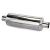 Monster Muffler 3.5"IN / 3.5" OUT - image 1