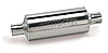 Monster Muffler 4" x 4" - image 1