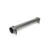 STRAIGHT PIPE KIT REPLACES MUFFLER 53285 - image 2