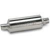 Monster Muffler 3"IN / 3" OUT - image 1